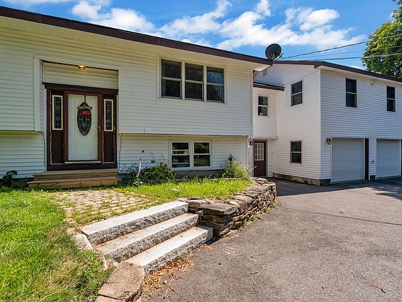 3rd image of 94 Smith Road