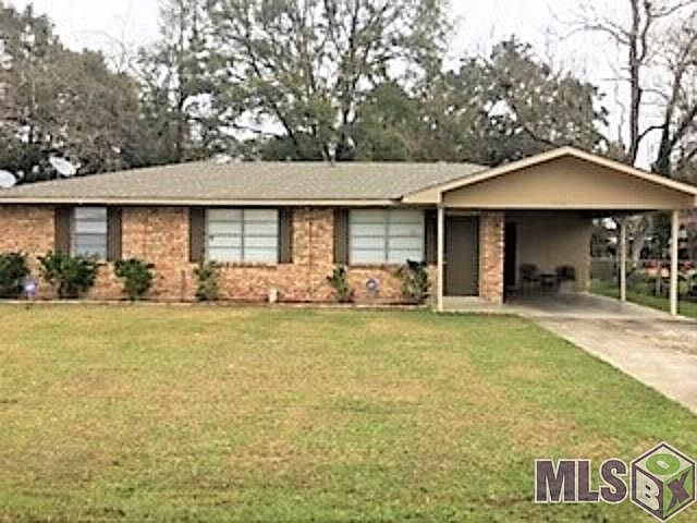 1st image of 1222 S Stacy Ave