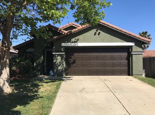3601 W River Dr, Sacramento, CA 95833