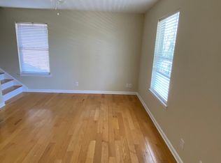 7637 Dayton Pike, Hixson, TN 37343