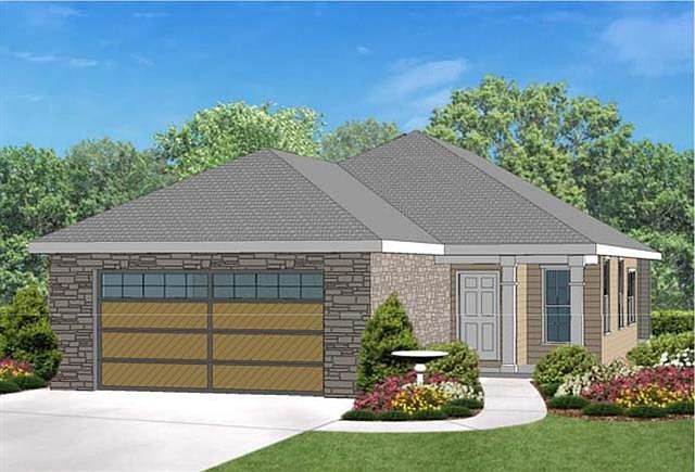1st image of 6784 Lane Ave