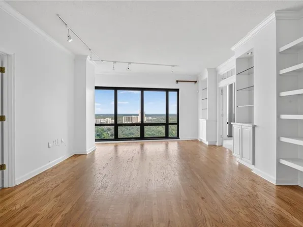 3475 Oak Valley Rd NE APT 2350, Atlanta, GA 30326