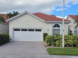 6179 Bear Creek Ct, Lake Worth, FL 33467