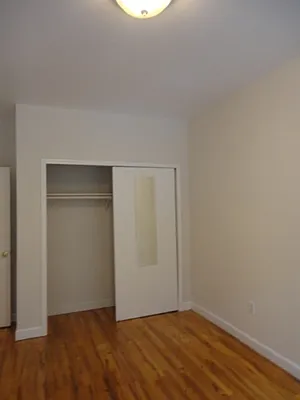 Rented by Citi Habitats | media 77