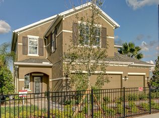 2728 Reserve, Riverview, FL 33579