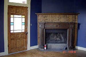 2nd image of 523 N Dallas Ave