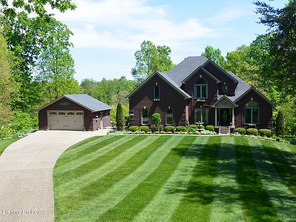 4th image of 1464 E Sanders Ln