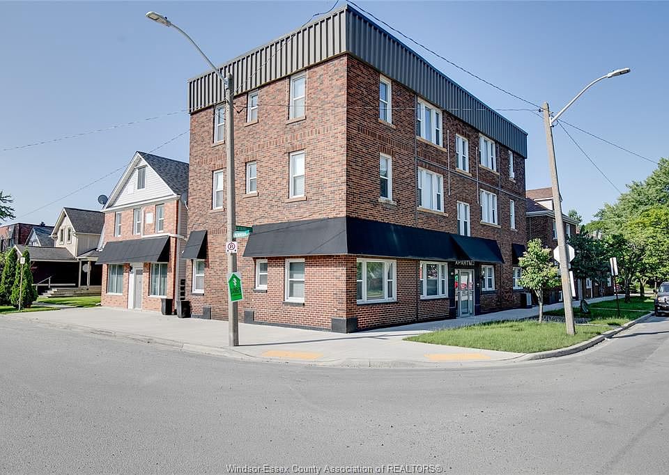1st image of 2191 Ontario St