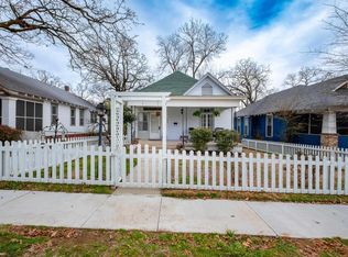 131 Booker St, Little Rock, AR 72205