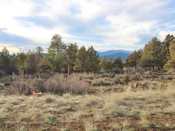 940 Bailey Mountain Rd, Klamath Falls, OR 97601