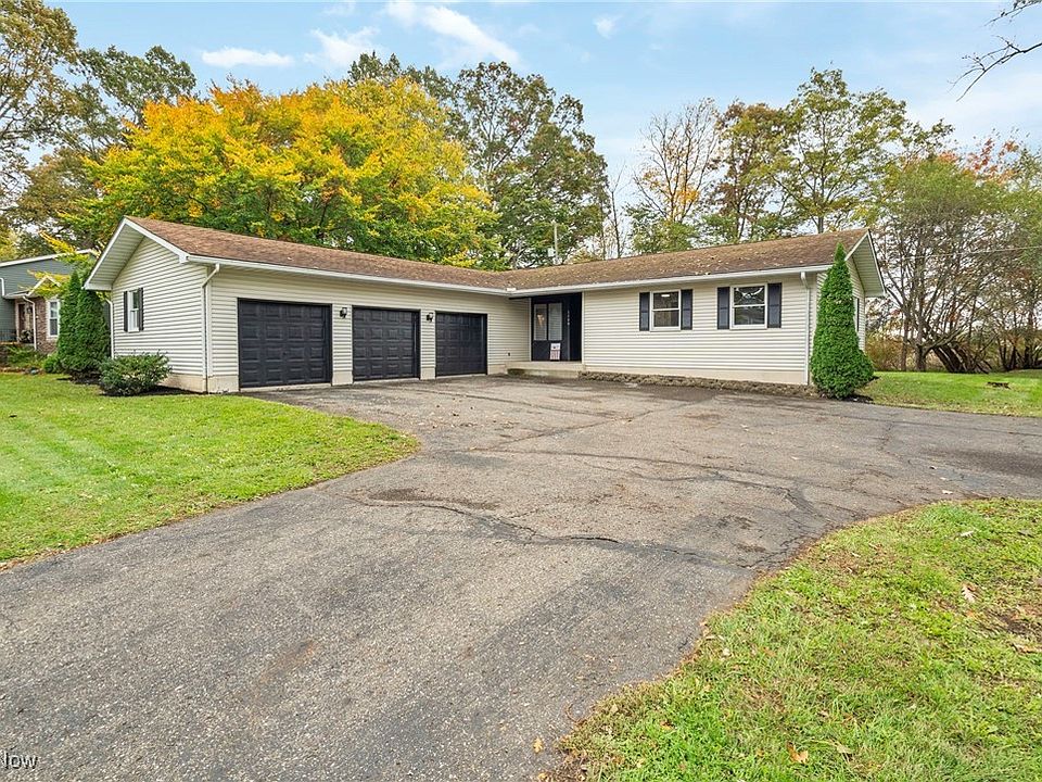 1st image of 1149 Sturbridge Dr