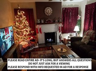 80 13th St #5, Ambridge, PA 15003