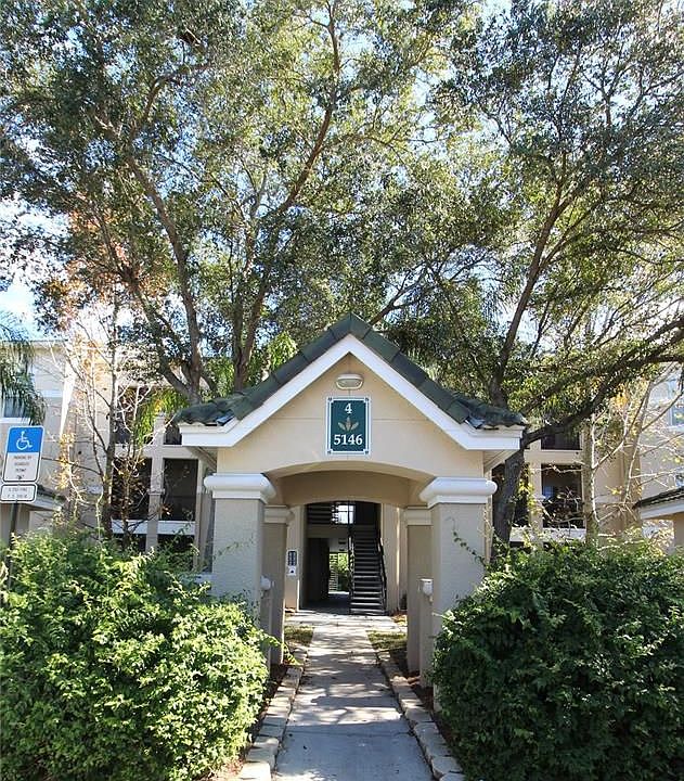 1st image of 5146 Northridge Rd Unit 205