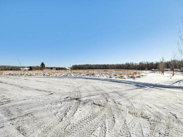 196XX 346th St, Taylors Falls, MN 55084