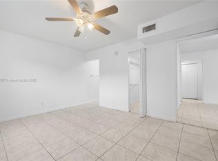 2912 NW 55th Ave APT 1C, Fort Lauderdale, FL 33313