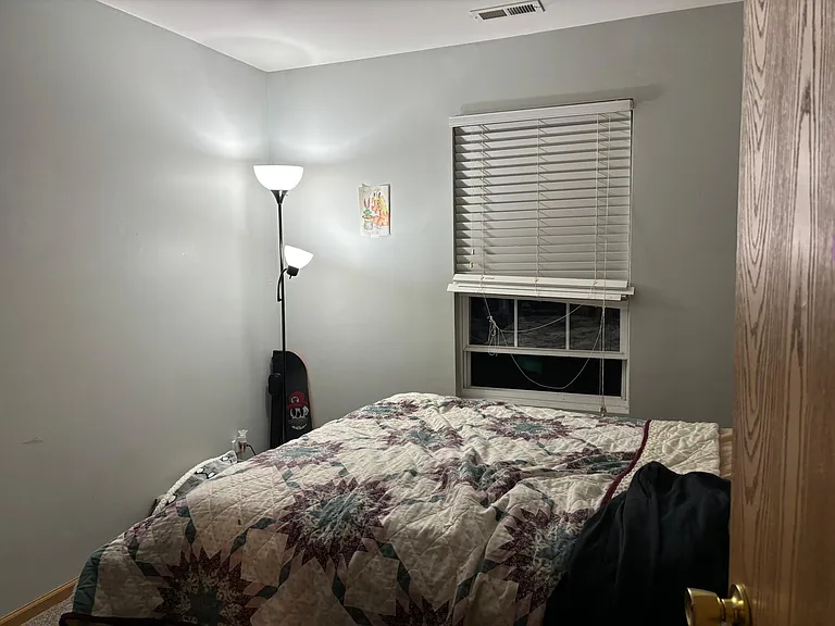 2633 Williamsburg Dr — Photo 11