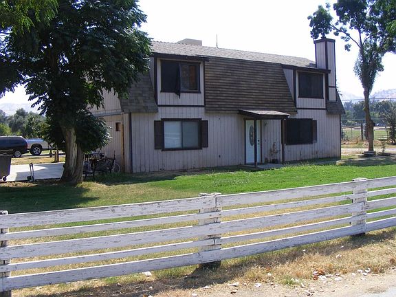 3rd image of 23830 Avenue 324