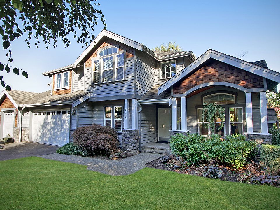 2nd image of 8118 160th St SE