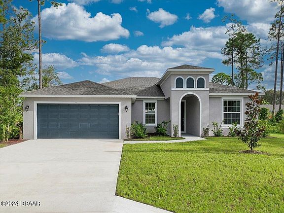 2nd image of 36 Woodborn Ln