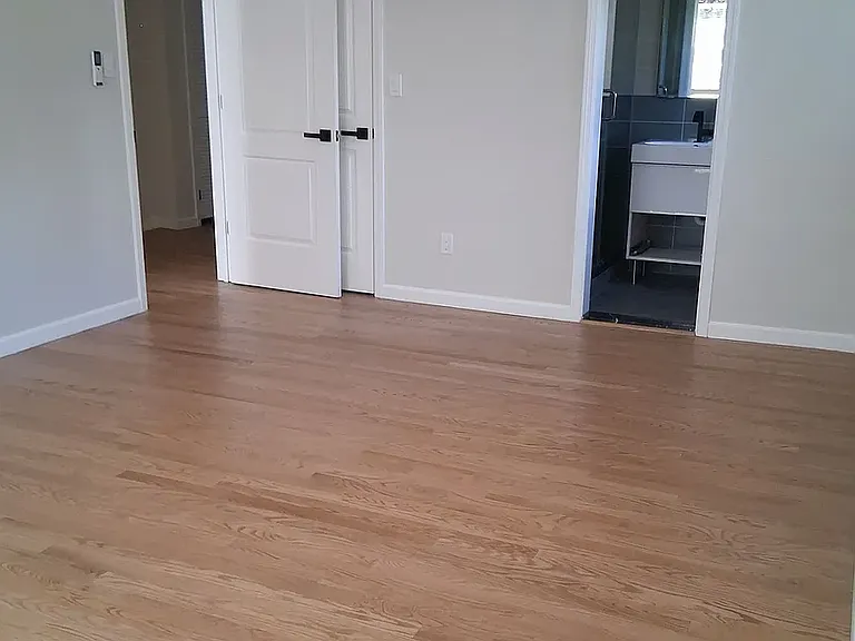 61 Bushwick St — Photo 19