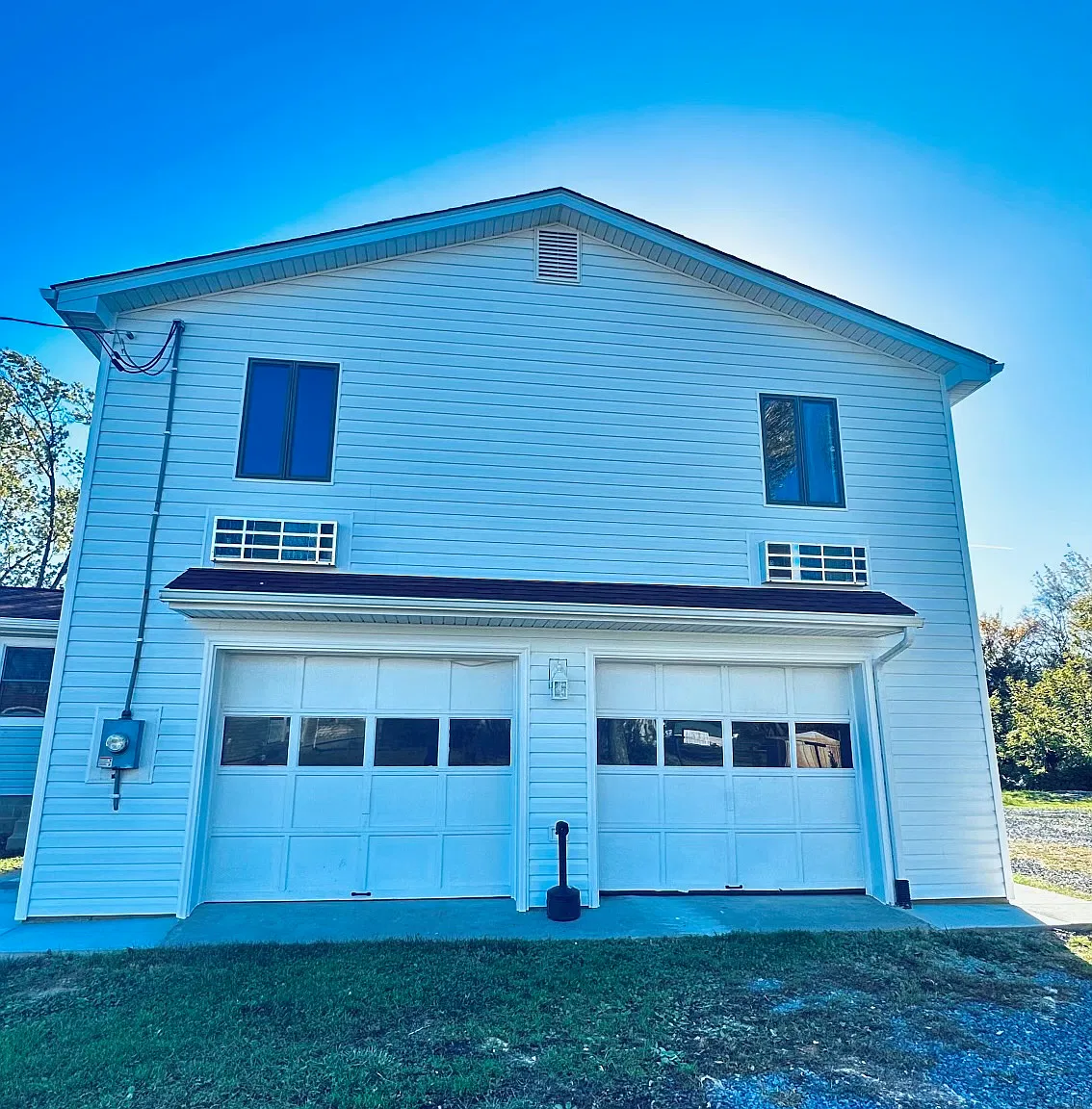 2 bed, 1100 sqft, $1,800 — Photo 1