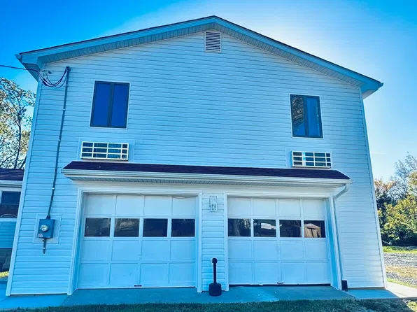 142 Underwood Ln Unit B, Winchester, VA 22602