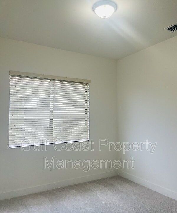 1st image of 4771 Frattina St