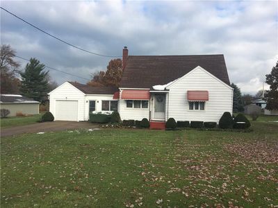 3544 Crestwood Dr, Erie, PA, 16510