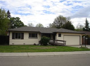 7322 Larkspur Ln, Stockton, CA 95207