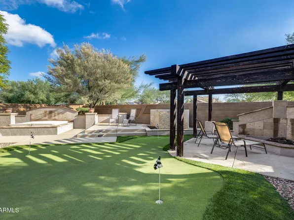 7533 W RUSHMORE Way, Florence, AZ 85132