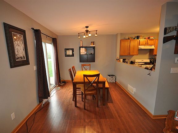 4th image of 12032 Baneberry Dr APT 19