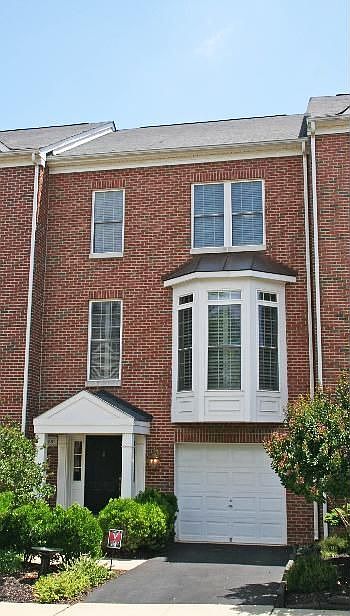 1st image of 4281 Park Green Ct