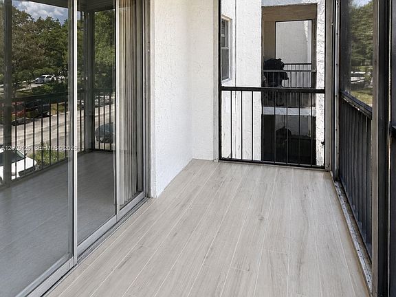 5th image of 3360 Spanish Moss Ter APT 204