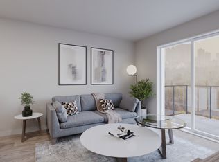 156 Marion St, Winnipeg, MB R2H 2W6