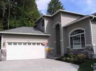 16331 37th Dr SE, Bothell, WA 98012