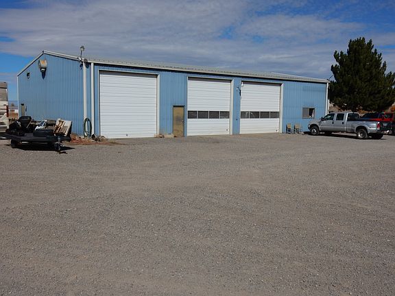 4th image of 21975 S Highway 550