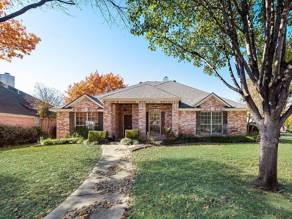 1st image of 1875 Oak Bend Dr