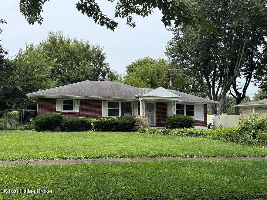 1st image of 3224 Stratford Ave