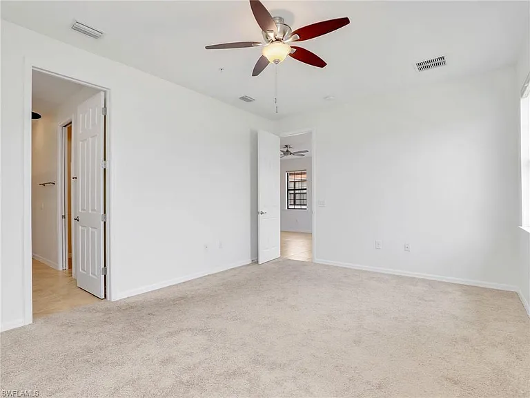 11313 Monte Carlo Blvd #201 — Photo 19