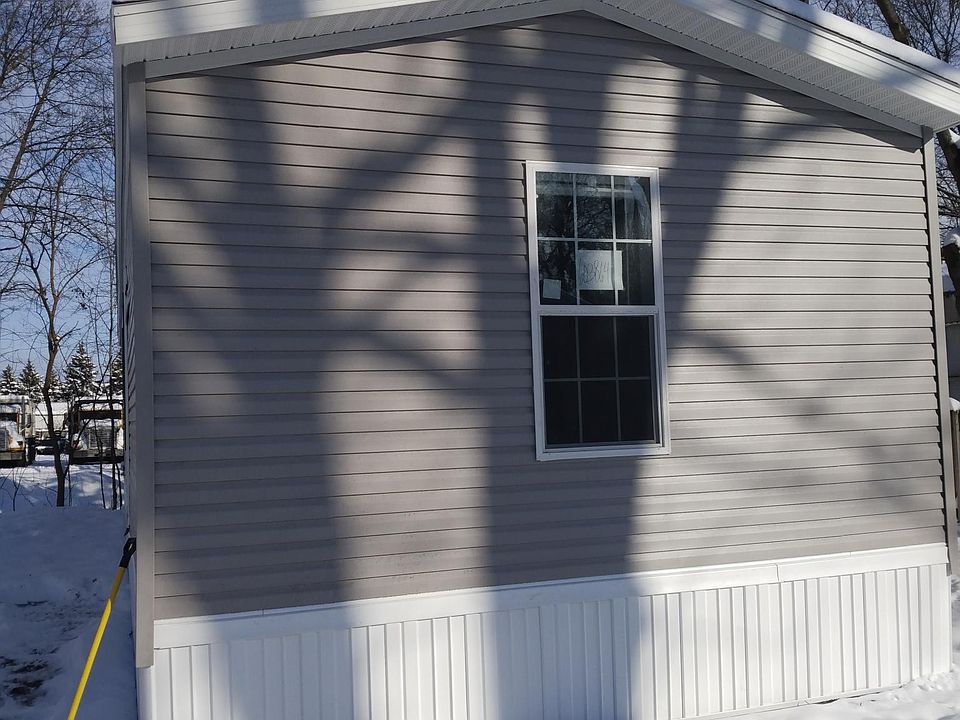1st image of 49 Maya Dr SW