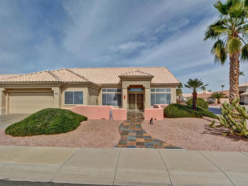 1st image of 14612 W Colt Ln