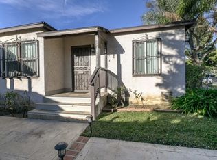 10755 Jefferson Blvd, Culver City, CA 90230