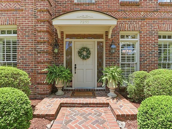 4th image of 7250 Plantation Cir