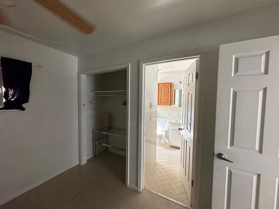 1st image of 220 Pinckney St #H