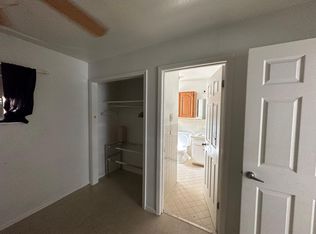220 Pinckney St #H, San Antonio, TX 78209