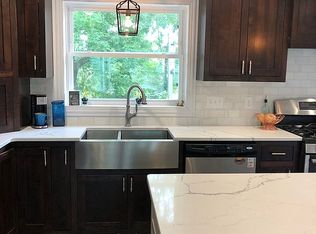 14245 Dekalb Ave, Rosemount, MN 55068