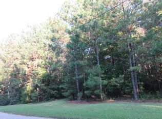 Dogwood Hills Ln, Gallion, AL 36742