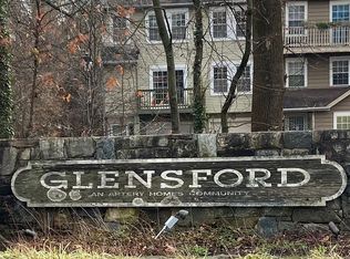 4763 River Valley Way #59, Bowie, MD 20720