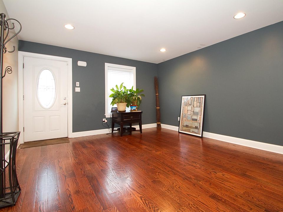 1st image of 1615 Latona St