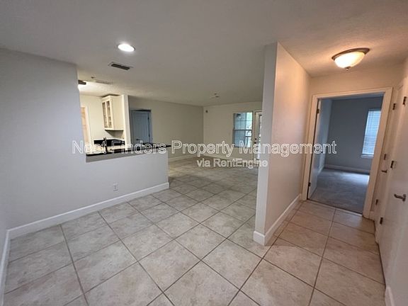 4th image of 7701 Timberlin Park Blvd APT 111